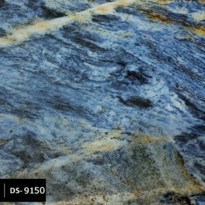 UV Marble Sheet - DS 9150