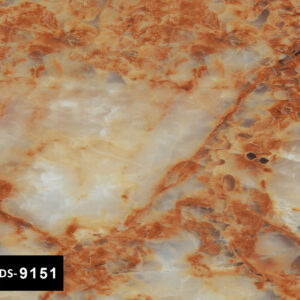 UV Marble Sheet - DS 9151