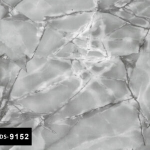 UV Marble Sheet - DS 9152