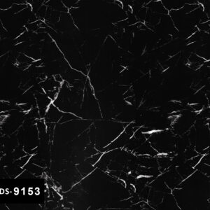 UV Marble Sheet - DS 9153