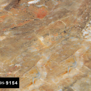 UV Marble Sheet - DS 9154