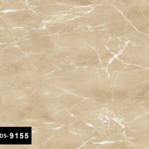 UV Marble Sheet - DS 9155