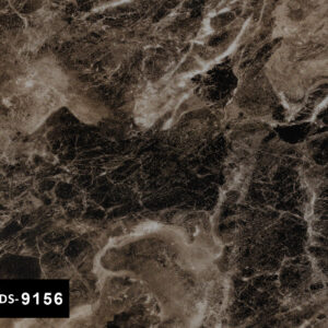 UV Marble Sheet - DS 9156