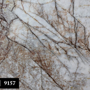 UV Marble Sheet - DS 9157
