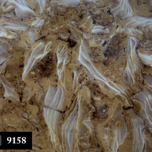 UV Marble Sheet - DS 9158