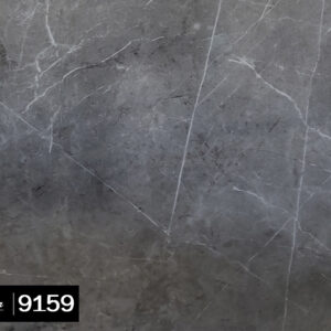 UV Marble Sheet - DS 9159