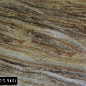 UV Marble Sheet - DS 9161