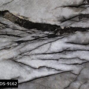 UV Marble Sheet - DS 9162