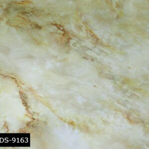UV Marble Sheet - DS 9163