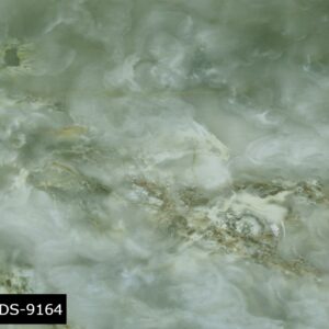 UV Marble Sheet - DS 9164