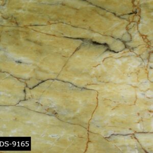 UV Marble Sheet - DS 9165