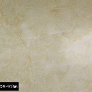UV Marble Sheet - DS 9166