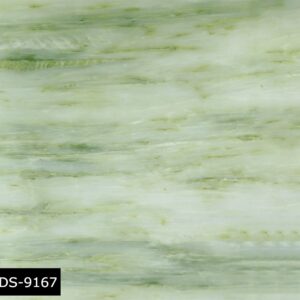 UV Marble Sheet - DS 9167