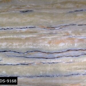 UV Marble Sheet - DS 9168
