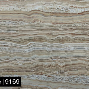 UV Marble Sheet - DS 9169
