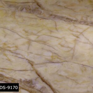 UV Marble Sheet - DS 9170