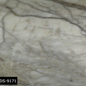 UV Marble Sheet - DS 9171