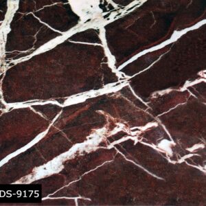 UV Marble Sheet - DS 9175