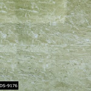 UV Marble Sheet - DS 9176