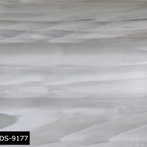 UV Marble Sheet - DS 9177