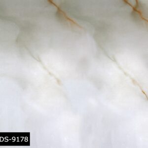 UV Marble Sheet - DS 9178