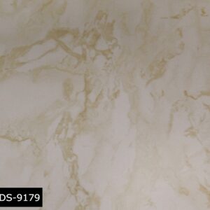 UV Marble Sheet - DS 9179