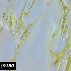 UV Marble Sheet - DS 9180
