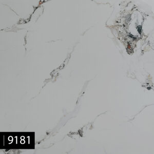 UV Marble Sheet - DS 9181