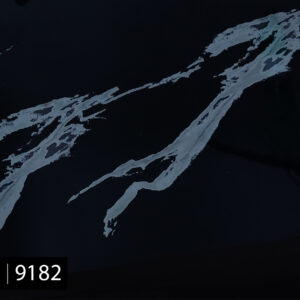 UV Marble Sheet - DS 9182