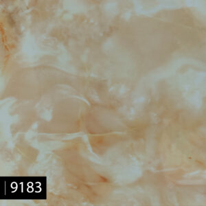 UV Marble Sheet - DS 9183