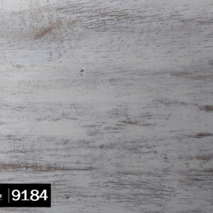 UV Marble Sheet - DS 9184