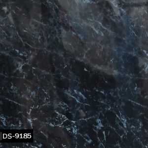 UV Marble Sheet - DS 9185