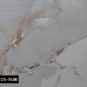 UV Marble Sheet - DS 9186