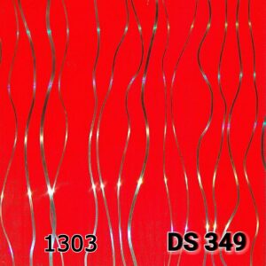 Deco Star PVC Ceiling Panels - DS 1303(349)