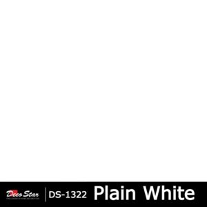 Deco Star PVC Ceiling Panels - DS 1322