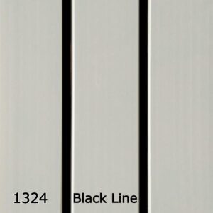 Deco Star PVC Ceiling Panels - DS 1324