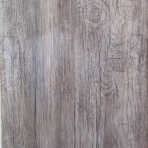 Deco Star PVC Ceiling Panels - DS 1325