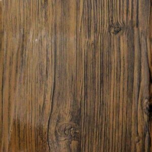 Deco Star PVC Ceiling Panels - DS 1326