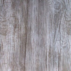 Deco Star PVC Ceiling Panels - DS 1327