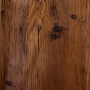 Deco Star PVC Ceiling Panels - DS 1328