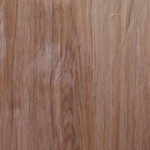 Deco Star PVC Ceiling Panels  - DS 1329