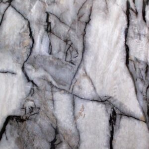 Deco Star PVC Ceiling Panels - DS 1330