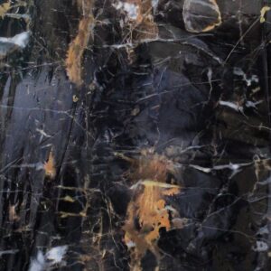 Deco Star PVC Ceiling Panels - DS 1331