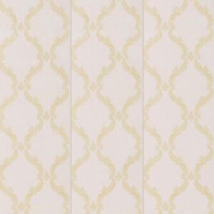 Deco Star PVC Panels - DS 107