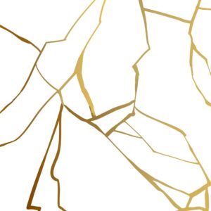 Digital Marble Design - DMD 01