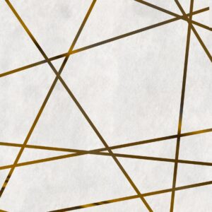 Digital Marble Design - DMD 10