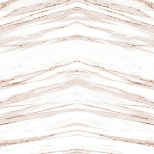 Digital Marble Design - DMD 100