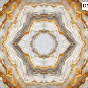 Digital Marble Design - DMD 101