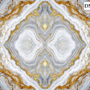 Digital Marble Design - DMD 102