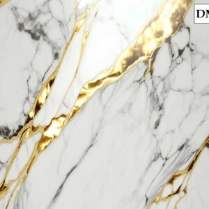 Digital Marble Design - DMD 103